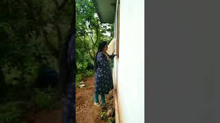 ഇയാളെ ഞാനിന്നു കൊല്ലും 😔#video #shortfeed #shorts