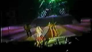 VH 1982-10-27