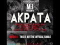 M.I Abaga - Akpata (Official Audio)