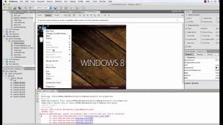 Selecting the border Of a JLabel by Using Java Swing Drag and Drop (os project part 2)