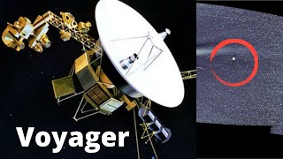 voyager ஏலியனிடம் கிடைத்தால் என்ன ஆகும் | voyager 1 2 | space news