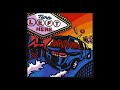 minivandal - Did I Stutter? (Official Audio)