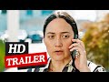 Fancy Dance Official Trailer (2024) Apple TV+