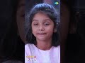 malli serial shorts ep 247 3 nikitha vijay saregama tv shows tamil shorts ytshorts