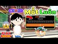 Play Together | Mình Đã Bị Mất Nick JunB Play Khi Cùng Uni Chơi Acc Mới