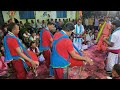 deultunda kirtan opening song with ginimrudang alap mitrabhanu sahu 63