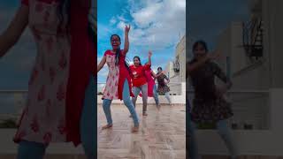 #teenmar #dance #telangana #hyderabad #massbeat #dj #chatalband #youtubeshorts #viral #trending