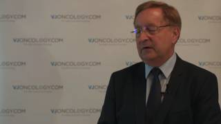 Why the incidence of skin cancer increased in Central Europe and preventative measures