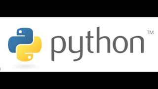 Python Unleashed The Serpent of Programming