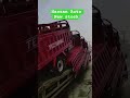 tez raftar loader 2025 model shortvideo rickshawwala