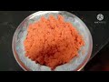 கலர் இட்லி உப்மா இன்னைக்கு ஒரு புடி color idly ubuma new try recipe in tamil gomathi s cooking