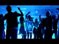 Jason Derulo - Want To Want Me | (MUSIC REMIX 2015 NEW)