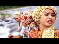 film comedy aceh bergek terbaru 2017 hd version