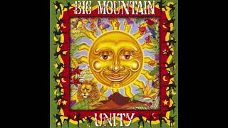 Big mountain - Baby, i love your way