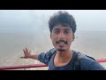 🤨பேய் இருக்கா ..இல்லையா part 1 dumas beach ghost place in india imax media