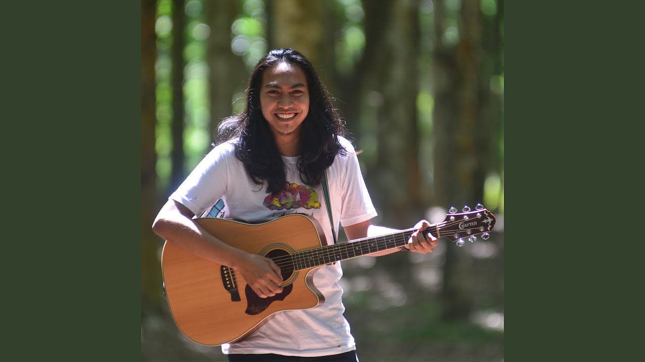 Kenangan Di Lembongan Youtube