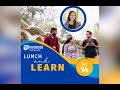 Lunch and Learn: Employee Recognition