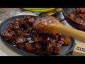 killer pineapple pork adobo berto s home cook🇵🇭