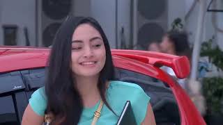 FTV Pilih Satu Cinta