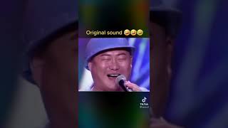 sound original, ketawanya nular #shorts #funny #memes #music #viralvideo #trending #trendingshorts