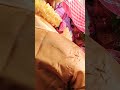 চলো রানী ছাদনাতলায় bengaliwedding shortvideo shorts bridegroom viral weddingvideo