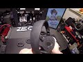 akg k361 _ z reviews _ ooooh yeaaaaah