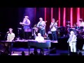 Brian Wilson & Al Jardine - 