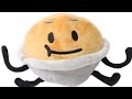 BFB Intro But Everyone Is A Plushie - Aphabet Lore & BFDI