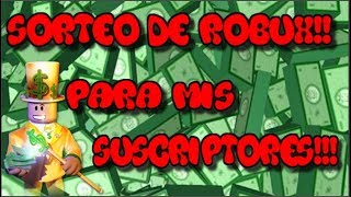 Te Doy Robux Asi De Facil 2 Roblox - donando robux roblox youtube