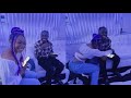 Guchi Ft Rayvanny - Jennifer (Remix)/RAYVANNY & GUCHI Studio Session.❤️
