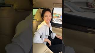 后妈胜似亲妈，和后妈的奇妙缘份# 愿所有的后妈对孩子都好#后妈#后 妈也是妈#剧情#情感