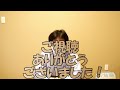 元電車運転士が教える！なるべくなら担当したくない列車は？