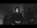 Stock Market Cinema - WRONG SIDE (Official Music Video)