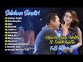 Difarina Indra Adella Ft Fendik Adella - SALAHMU SENDIRI - SIGAR | OM ADELLA DANGDUT FULL ALBUM