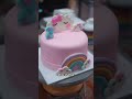 Membalas @ininadnutz gimana ya caranya biar fondant nya ga berkeringat? Nonton sampai akhir yaa