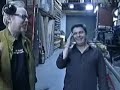 mythbusters hail cannon.wmv