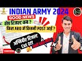 Army Agniveer Result | Army 2nd Phase Result 2023 | शेष ARO रिजल्ट कब | Agniveer Final Cut Off Post
