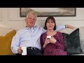 Wyatt Homes - Testimonials - Deb & Ron full version