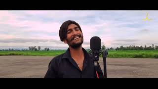 Mahi Janda Hoya ( Cover Song ) - Aman Chandal