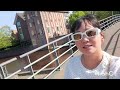 coevorden netherland travelvlog europe traveler