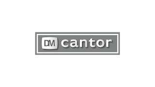 Maricopa County Superior Court Information from David Michael Cantor