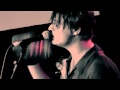 Pete Doherty - What Katie Did - Rome - XS Live - 14-09-12 (GLasstudios71)