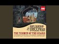 The Yeomen of the Guard (or, The Merryman and his Maid) (1987 Remastered Version) , Act II: A...