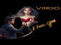 VIRGO LOVE 💞 Someone you are in separation from! Big Vey Important message for you Aries! Tarot