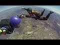 fds archives casey s skydive 157