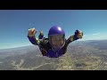 fds archives casey s skydive 157