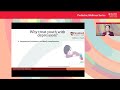 Common Causes and Treatments of Depression in Children and Adolescents (RECORDING)
