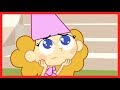 Trulli Tales | Episode 8: Sorbet on Ice | Cartoons for kids | Full Episode