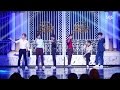 2PM