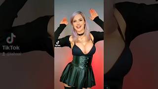 Cosplay IA Gal Gadot sexy #iahsai #deepfake #fakebody #TikTokFashion #ia #stablediffusion #Cosplay